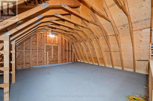 42 Berry Park Lane, Rideau Lakes, ON 