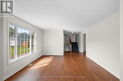 42 Berry Park Lane, Rideau Lakes, ON 