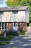 3581 Wolfe Court, Windsor, ON 