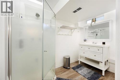 3581 Wolfe Court, Windsor, ON 