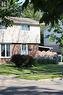 3581 Wolfe Court, Windsor, ON 
