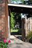 3581 Wolfe Court, Windsor, ON 