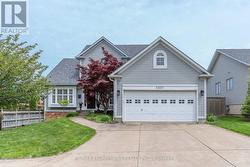 4021 MOUNTAIN STREET Lincoln, ON L3J 0K9