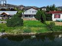 6905 Lakseide Drive, Oliver, BC 