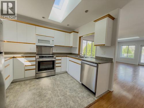 6905 Lakseide Drive, Oliver, BC 