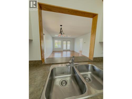 6905 Lakseide Drive, Oliver, BC 