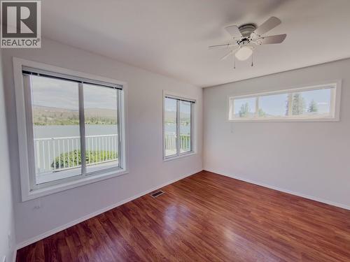 6905 Lakseide Drive, Oliver, BC 