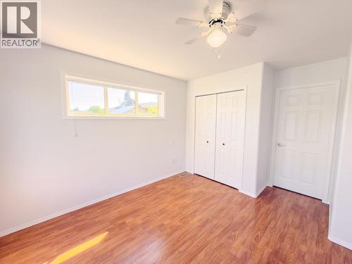 6905 Lakseide Drive, Oliver, BC 