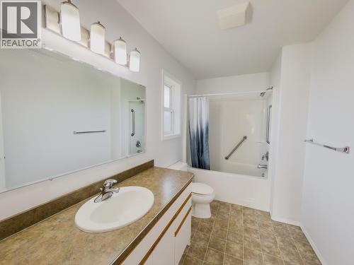 6905 Lakseide Drive, Oliver, BC 