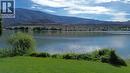 6905 Lakseide Drive, Oliver, BC 