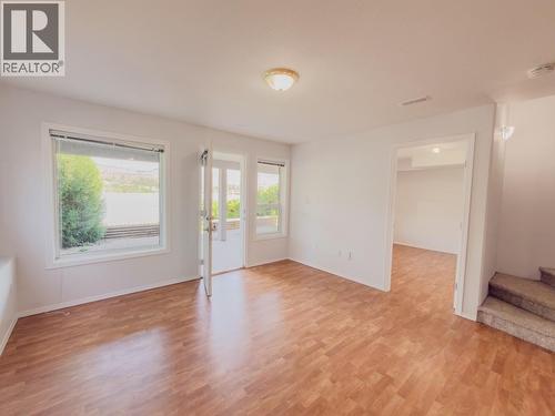 6905 Lakseide Drive, Oliver, BC 