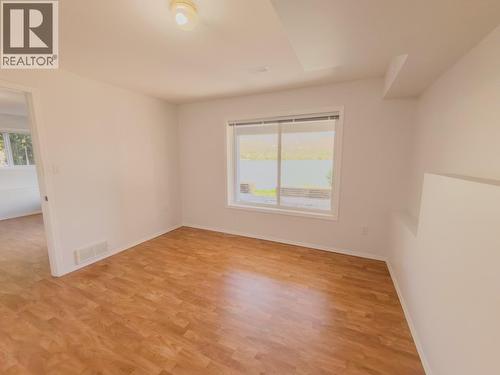6905 Lakseide Drive, Oliver, BC 