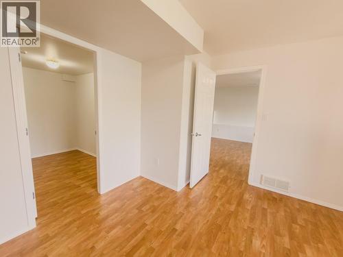 6905 Lakseide Drive, Oliver, BC 
