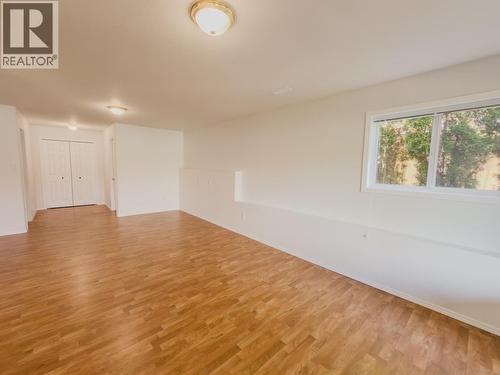 6905 Lakseide Drive, Oliver, BC 