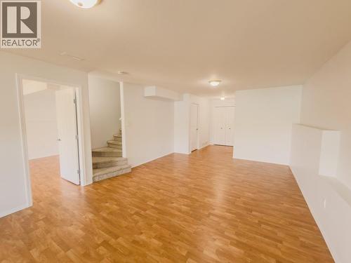 6905 Lakseide Drive, Oliver, BC 