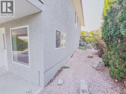 6905 Lakseide Drive, Oliver, BC 