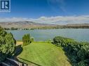 6905 Lakseide Drive, Oliver, BC 