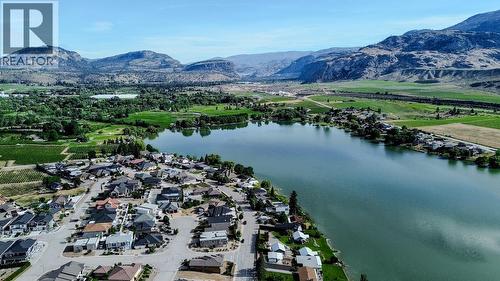 6905 Lakseide Drive, Oliver, BC 