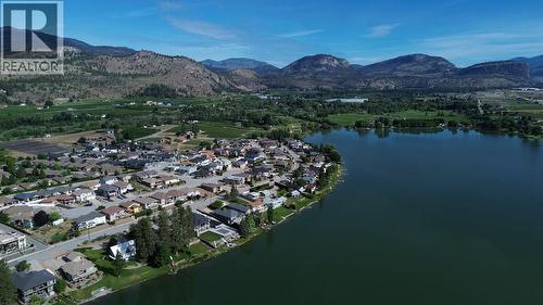 6905 Lakseide Drive, Oliver, BC 
