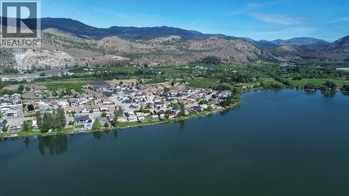 6905 Lakseide Drive, Oliver, BC 