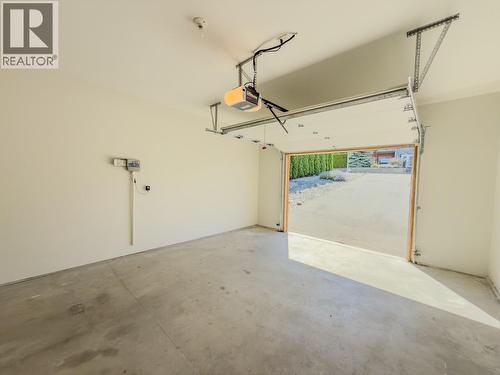 6905 Lakseide Drive, Oliver, BC 