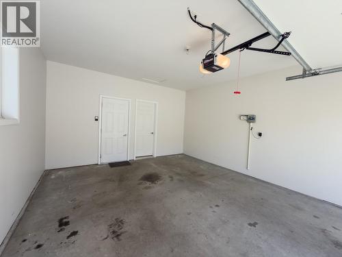 6905 Lakseide Drive, Oliver, BC 