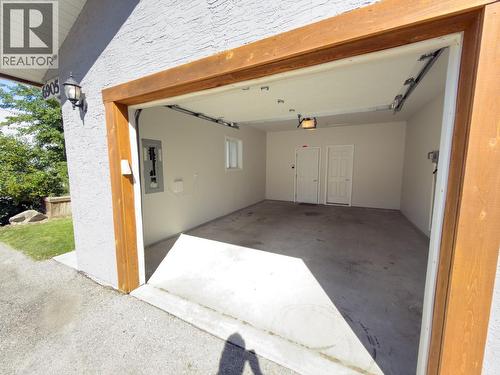 6905 Lakseide Drive, Oliver, BC 