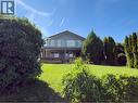 6905 Lakseide Drive, Oliver, BC 