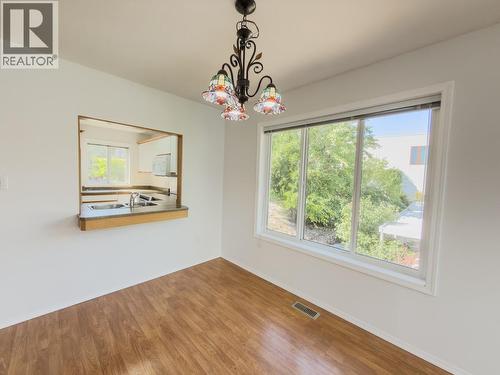 6905 Lakseide Drive, Oliver, BC 