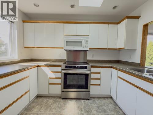 6905 Lakseide Drive, Oliver, BC 
