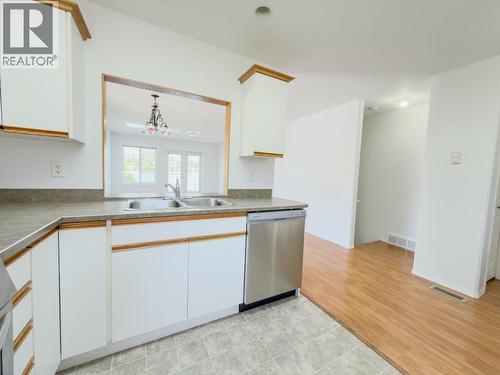6905 Lakseide Drive, Oliver, BC 