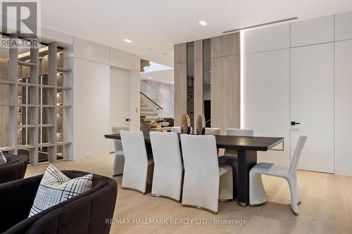652 Bedford Park Avenue, Toronto, ON 