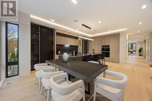 652 Bedford Park Avenue, Toronto, ON 