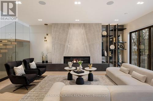 652 Bedford Park Avenue, Toronto, ON 