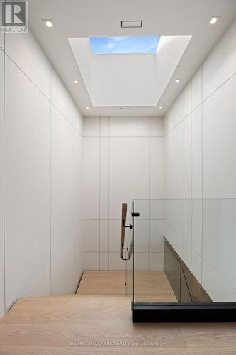 652 Bedford Park Avenue, Toronto, ON 
