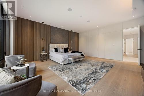 652 Bedford Park Avenue, Toronto, ON 