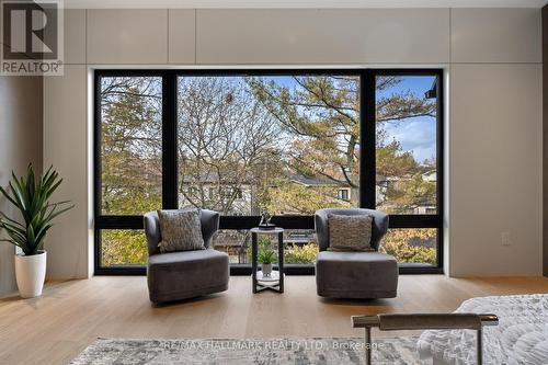 652 Bedford Park Avenue, Toronto, ON 