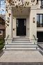 652 Bedford Park Avenue, Toronto, ON 