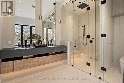 652 Bedford Park Avenue, Toronto, ON 