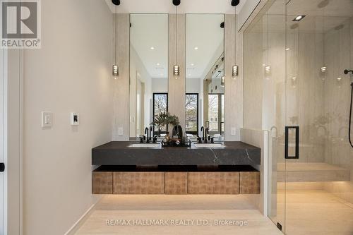 652 Bedford Park Avenue, Toronto, ON 