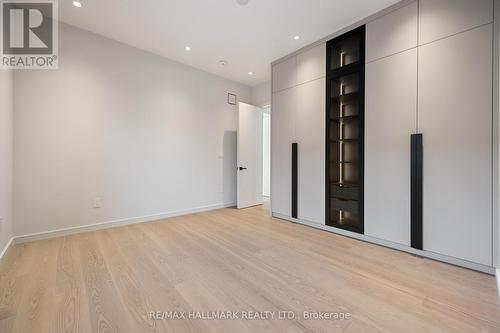652 Bedford Park Avenue, Toronto, ON 