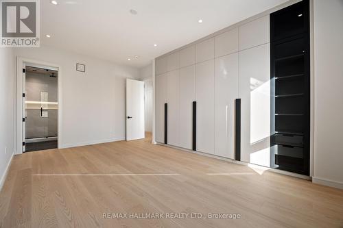 652 Bedford Park Avenue, Toronto, ON 