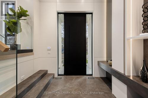 652 Bedford Park Avenue, Toronto, ON 