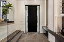 652 Bedford Park Avenue, Toronto, ON 