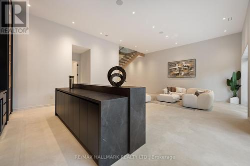 652 Bedford Park Avenue, Toronto, ON 