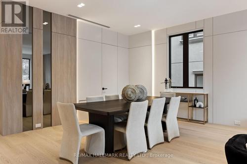 652 Bedford Park Avenue, Toronto, ON 