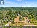 3529 Highway 118 E, Bracebridge, ON 