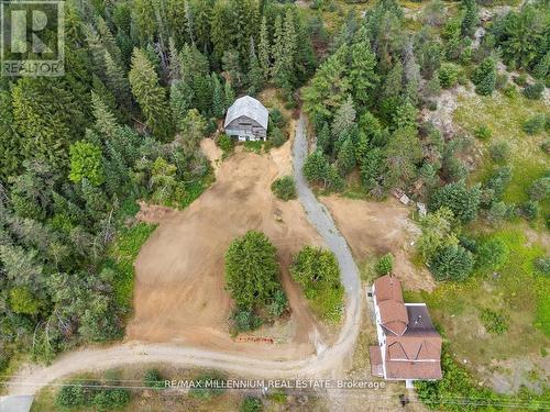 3529 Highway 118 E, Bracebridge, ON 