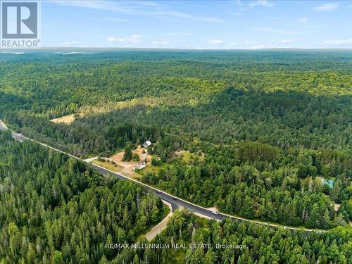 3529 Highway 118 E, Bracebridge, ON 