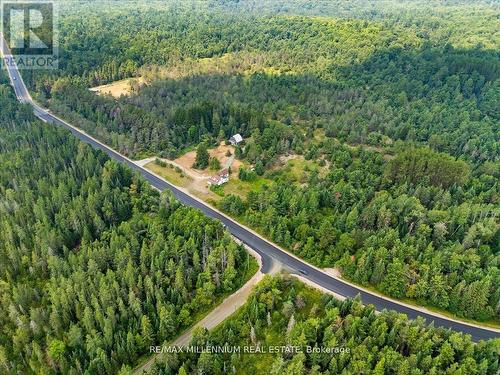 3529 Highway 118 E, Bracebridge, ON 